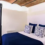Ramblas Rentals Charming & Modern2Br Loft In Gracia 10M Parcgueell