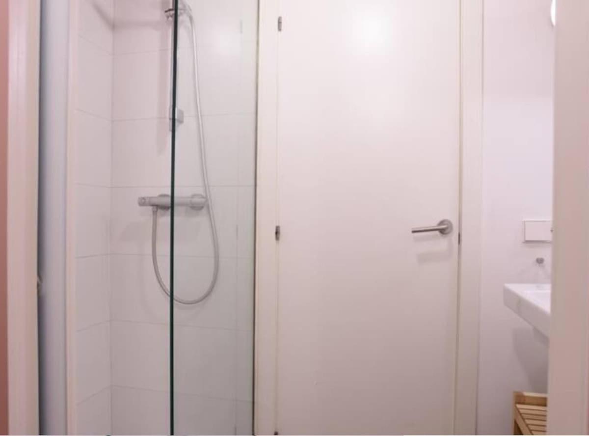 Ramblas Charming & Modern2br Loft In Gracia 10m Parcgueell Barcelona